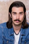 joey-richter.com sitesinden görsel