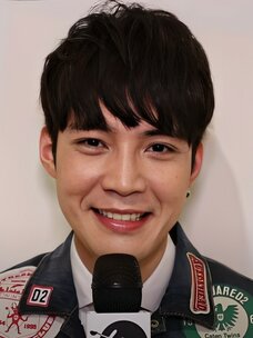 Desmond Ng