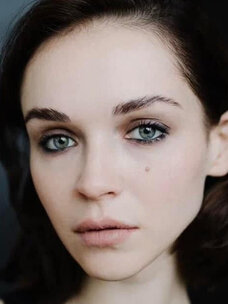 Sofya Sinitsyna