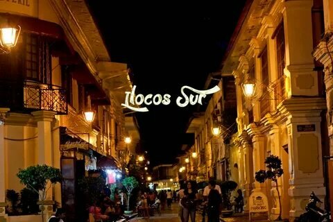 medium.com sitesinden görsel