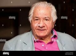 alamy.com sitesinden görsel