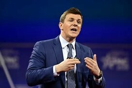 reason.com sitesinden görsel