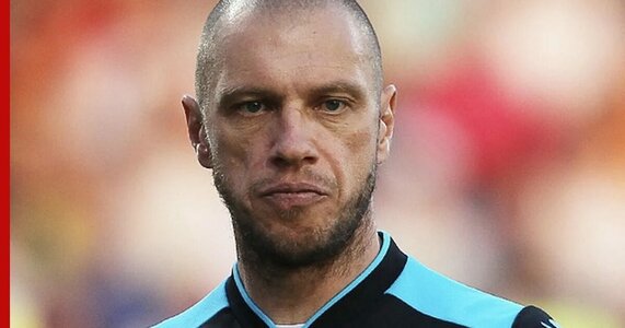 Изображение с сайта profile.ru