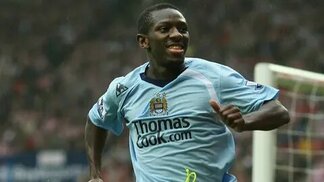 mancity.com sitesinden görsel
