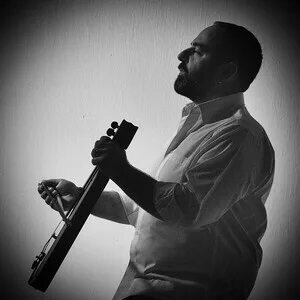 muzikdinle.com.tr sitesinden görsel