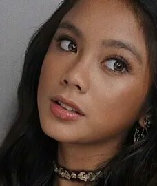 Ylona Garcia
