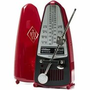 muziksepetim.com sitesinden görsel