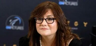 melli.org sitesinden görsel