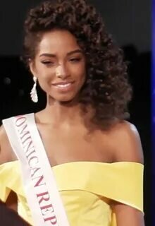 tr.m.wikipedia.org sitesinden görsel