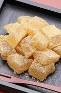 tr.pinterest.com sitesinden görsel