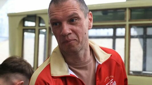 Изображение с сайта sportmail.ru