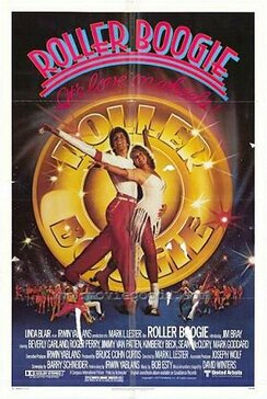 en.wikipedia.org sitesinden görsel