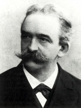 tr.wikipedia.org sitesinden görsel