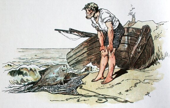 en.wikipedia.org sitesinden görsel