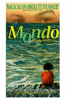Mondo