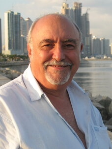 Julián Pastor