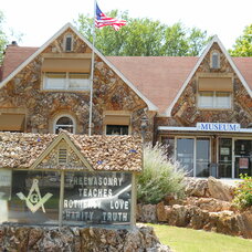 Midgley Museum