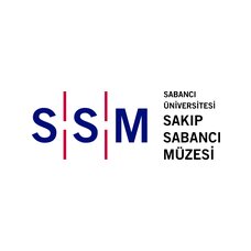 Sakıp Sabancı Müzesi