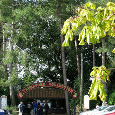 Thursford Collection