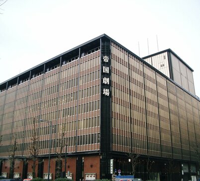 en.wikipedia.org sitesinden görsel