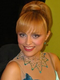 Antonija Šola