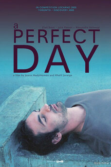 A Perfect Day