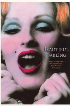 Beautiful Darling