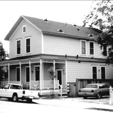 Tribune-Republic Building