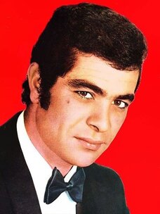 Behruz Vüsuki