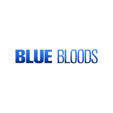 Blue Bloods