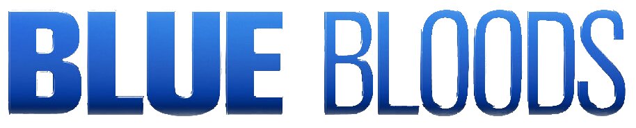 en.wikipedia.org sitesinden görsel