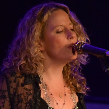 en.wikipedia.org sitesinden görsel