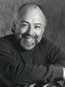 Mark Ritts