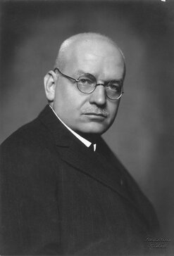 ru.wikipedia.org sitesinden görsel