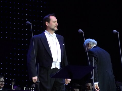 ru.wikipedia.org sitesinden görsel