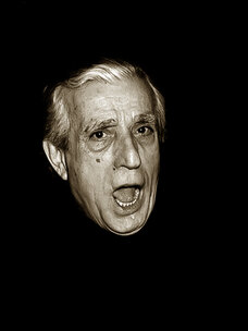 Sergio Bruni
