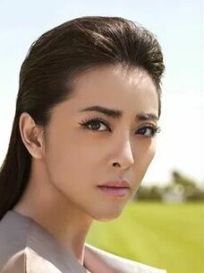 Huang Xiaolei