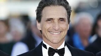 hollywoodreporter.com sitesinden görsel