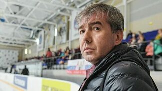 rsport.ria.ru sitesinden görsel