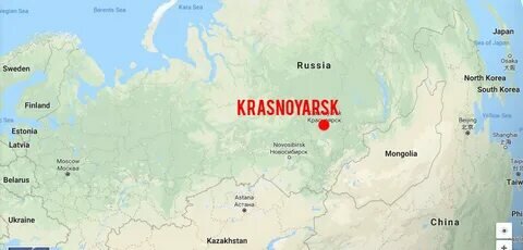 freedomladder.org sitesinden görsel