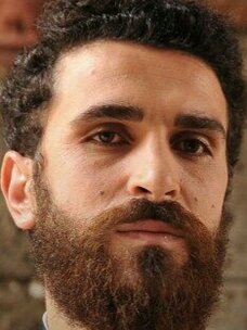Mehmet Emin Kadıhan