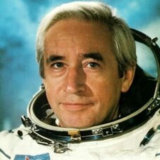 Константин Петрович Феоктистов