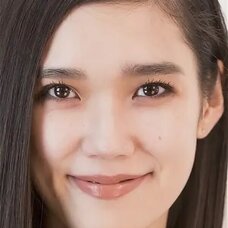 Тао Окамото