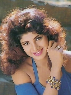 Rambha