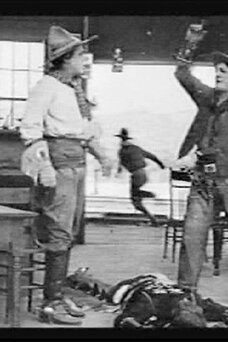 The Squaw Man (film, 1914)