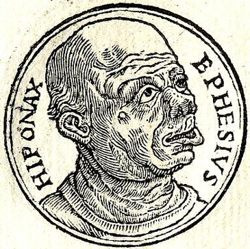 wikidata.org sitesinden görsel