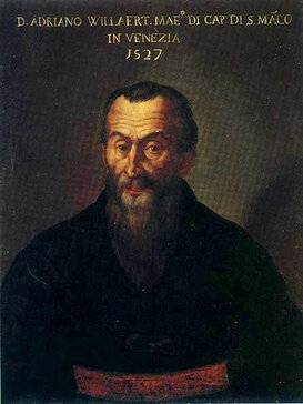 ru.wikipedia.org sitesinden görsel