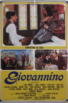 Giovannino
