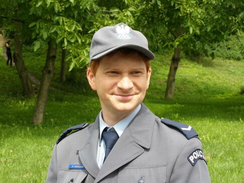 en.wikipedia.org sitesinden görsel