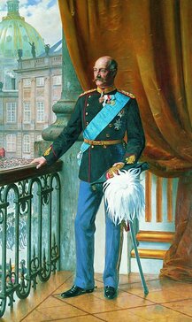tr.wikipedia.org sitesinden görsel